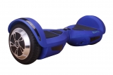 Hoverboard ORNII® 7.5 Zoll Matt Blau