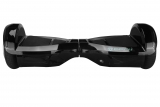 Hoverboard ORNII® 7.5 Zoll Schwarz
