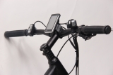 Noren Bikes® Mountainbike MTB-01