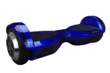 Hoverboard ORNII® 7.5 Zoll  Blau