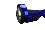 Hoverboard ORNII® 7.5 Zoll  Blau